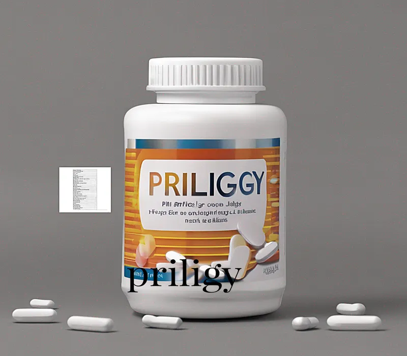 Pastillas priligy precio